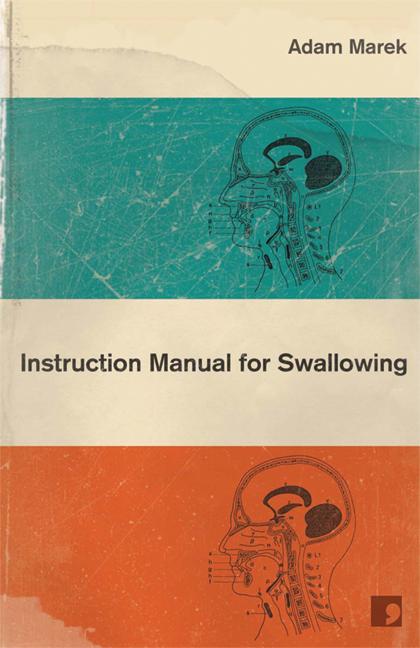 how to write an instruction manual