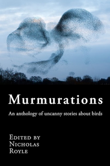 Murmurations.jpg